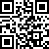 https://mehrnews.com/x3cNVC