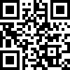 https://mehrnews.com/x3cvP8