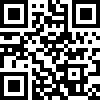 https://mehrnews.com/x3cRnK