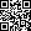 https://mehrnews.com/xXByf