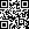 https://mehrnews.com/xp33b
