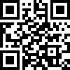 https://mehrnews.com/x37n2p