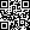 https://mehrnews.com/x3d8hZ