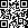 https://mehrnews.com/xFC3m