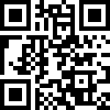 https://mehrnews.com/xgmTN