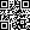 https://mehrnews.com/x3ddgx