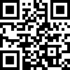 https://mehrnews.com/x3dcW9