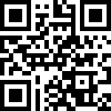 https://mehrnews.com/x39HpL