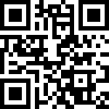 https://mehrnews.com/xYNmT