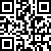 https://mehrnews.com/x38DCz
