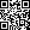 https://mehrnews.com/xJ8Pn