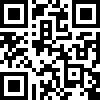 https://mehrnews.com/x37FkZ