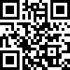 https://mehrnews.com/xnS8C