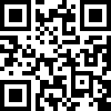 https://mehrnews.com/xvDmK