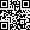 https://mehrnews.com/xY3vt