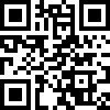 https://mehrnews.com/xTq2D