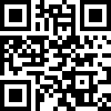 https://mehrnews.com/xVc4K