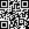 https://mehrnews.com/x3c5jV