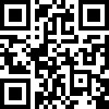 https://mehrnews.com/x3c5JT