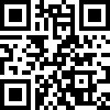 https://mehrnews.com/xqbHT