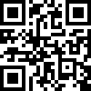https://mehrnews.com/x3d8Tm