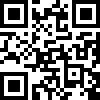https://mehrnews.com/xWV45