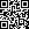 https://mehrnews.com/x32qPz