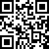 https://mehrnews.com/xFSRW