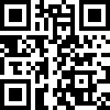 https://mehrnews.com/xPTQR