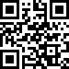 https://mehrnews.com/x3cJJT