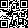 https://mehrnews.com/x3bh6P