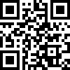 https://mehrnews.com/x34CG6
