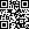 https://mehrnews.com/xW7P5