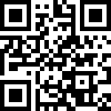 https://mehrnews.com/x37nqV