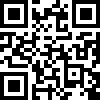 https://mehrnews.com/xPQtj