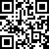 https://mehrnews.com/x33kDq
