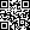 https://mehrnews.com/xYH9f