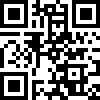 https://mehrnews.com/x4QBH
