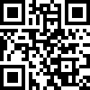 https://mehrnews.com/xTbp2
