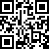 https://mehrnews.com/x3bqL2