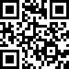 https://mehrnews.com/x3ctFc