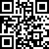 https://mehrnews.com/xnqDh