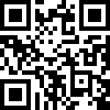 https://mehrnews.com/xSGMN