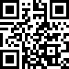 https://mehrnews.com/x38FWD
