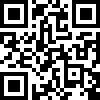 https://mehrnews.com/x3349H