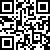 https://mehrnews.com/x3dpM5