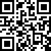 https://mehrnews.com/x39X8K