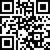 https://mehrnews.com/xr5Bk