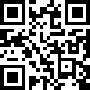 https://mehrnews.com/xZwgf