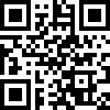 https://mehrnews.com/x3dkrH